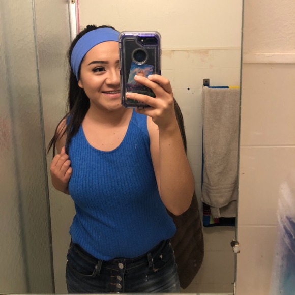 wendymedina867